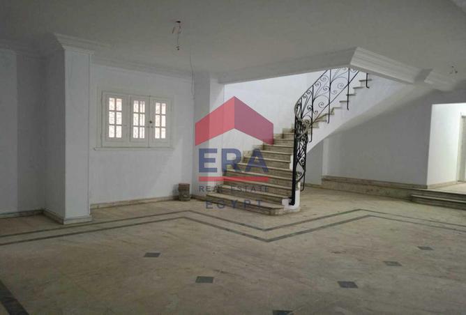 8342107 - صورة العقار 3