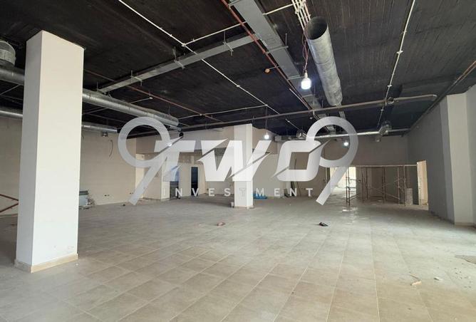 8172959 - الصورة الرئيسية للعقار