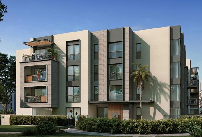 8164398 - صورة العقار 2