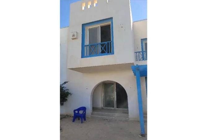 8450589 - صورة العقار 3