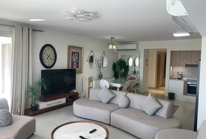 8175938 - صورة العقار 2