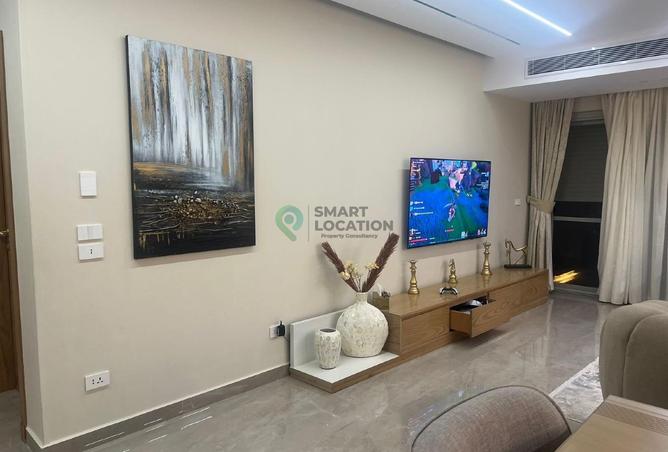 8538476 - الصورة الرئيسية للعقار