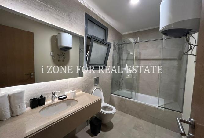 8088033 - Property Image 3