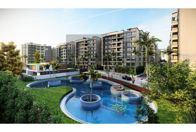 8081939 - Property Image 2