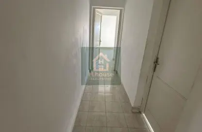 Apartment - 3 Bedrooms - 3 Bathrooms for sale in El Rehab Extension - Al Rehab - New Cairo City - Cairo