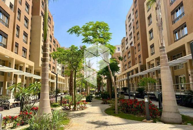 8394117 - الصورة الرئيسية للعقار