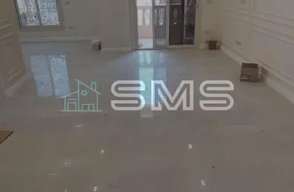 Apartment - 3 Bedrooms - 2 Bathrooms for sale in West Arabella - 5th Settlement Compounds - The 5th Settlement - New Cairo City - Cairo