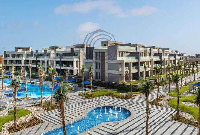 8070186 - Property Image 3