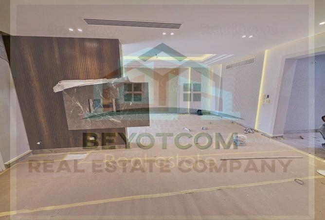 7096614 - الصورة الرئيسية للعقار