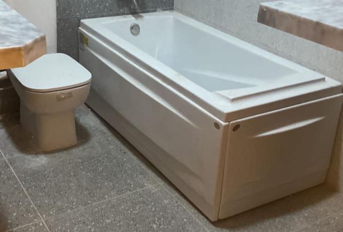 8182350 - Property Main Image