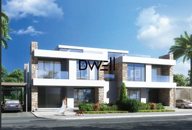 8402249 - الصورة الرئيسية للعقار