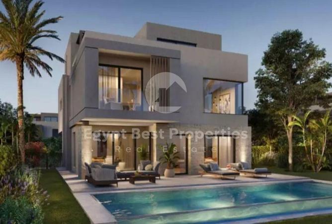 8058769 - Property Main Image