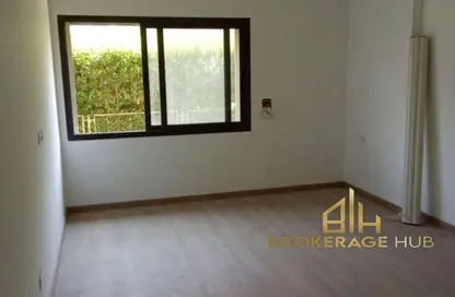 شقة - 3 غرف نوم - 3 حمامات للايجار في مون ريزيدنس - فيفث سكوير - التجمع الخامس - مدينة القاهرة الجديدة - القاهرة