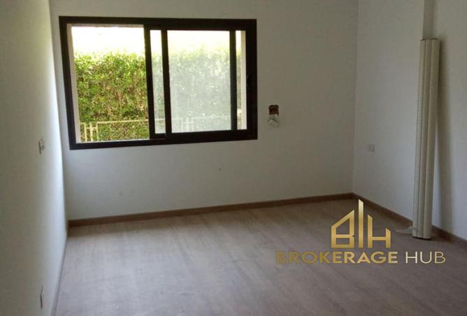 8413713 - صورة العقار 2