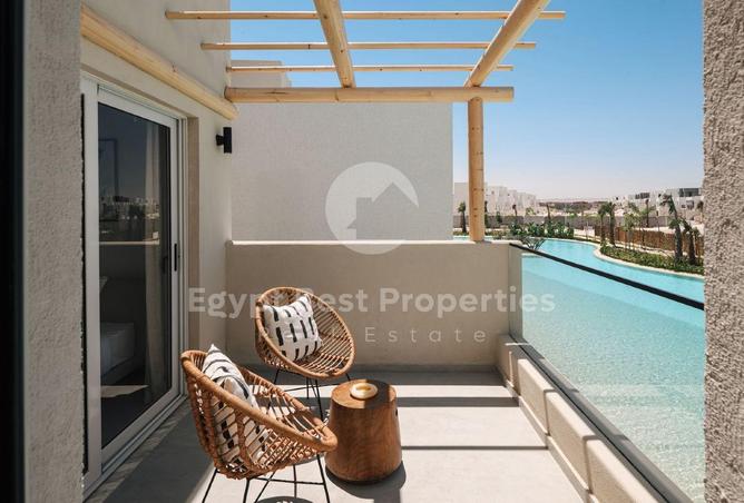 8092833 - Property Image 3