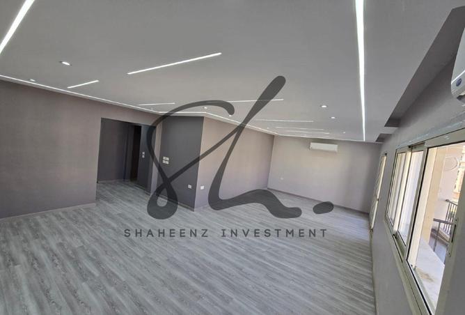 8557147 - الصورة الرئيسية للعقار