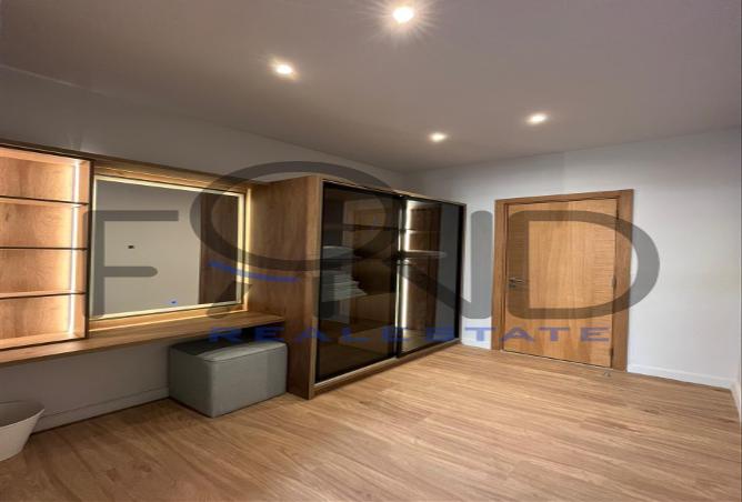 8079346 - صورة العقار 3
