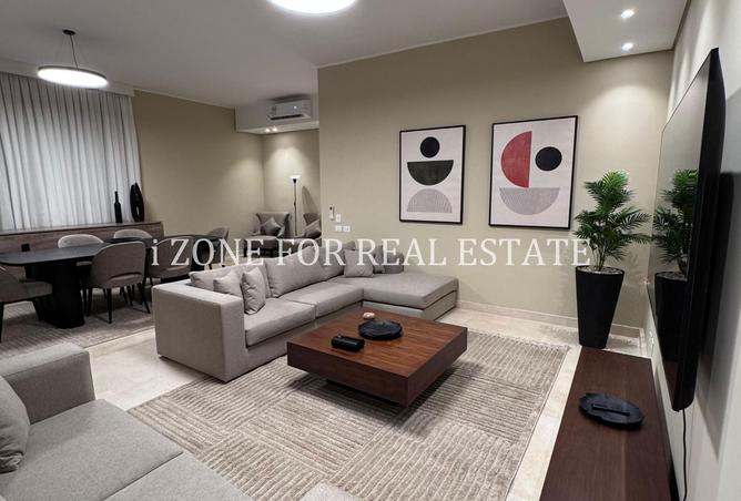 8046754 - Property Main Image