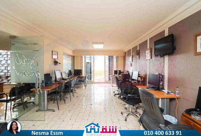 8298062 - صورة العقار 2