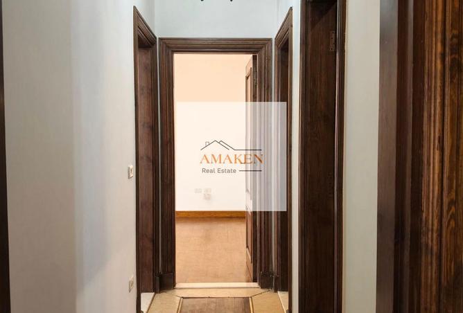 8211445 - صورة العقار 2