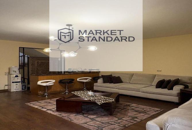 8052667 - Property Image 2