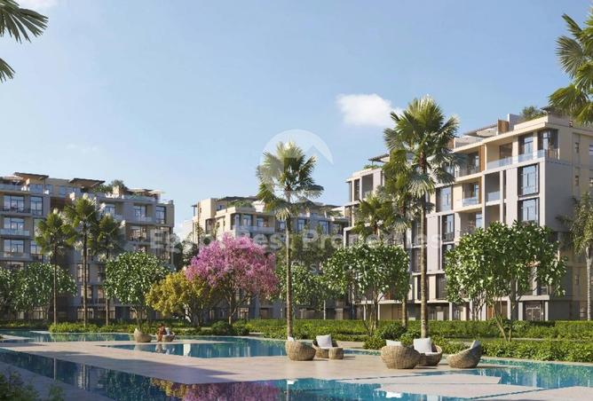 8439930 - Property Image 2