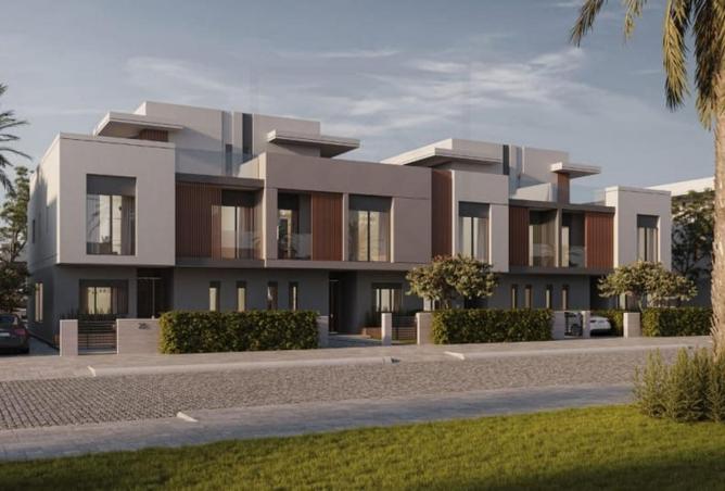 8236988 - الصورة الرئيسية للعقار