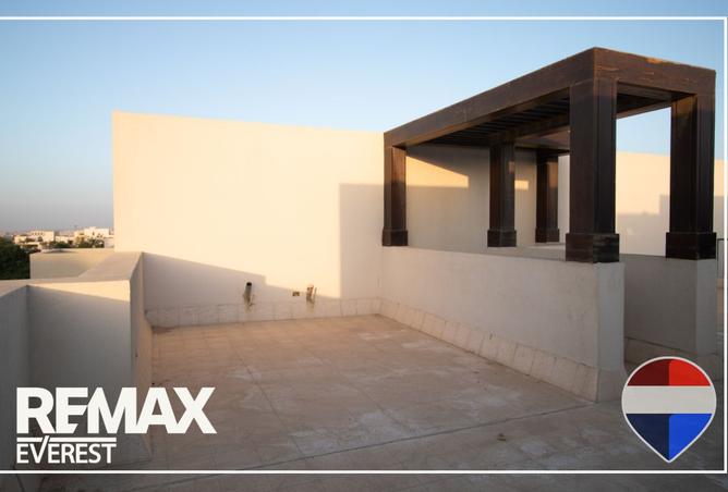 8459726 - صورة العقار 2