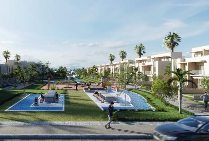 8243889 - الصورة الرئيسية للعقار