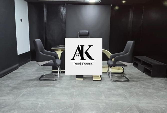 8518274 - Property Image 2