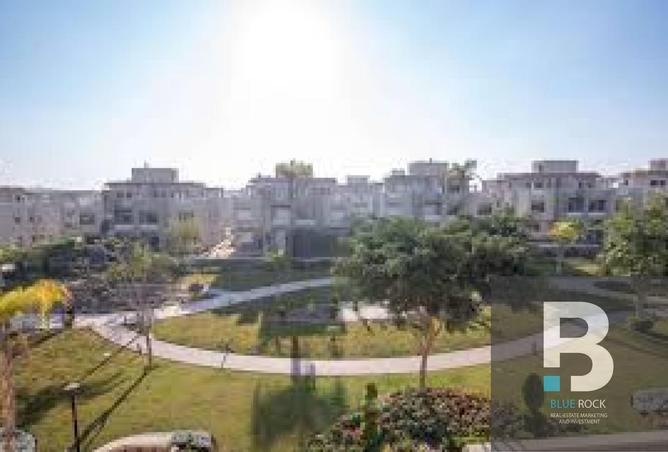 8009198 - صورة العقار 2