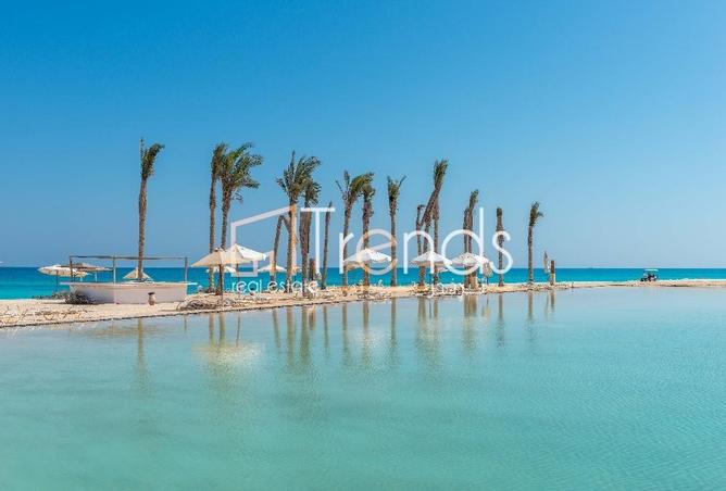 8301565 - صورة العقار 2