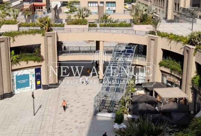 8162518 - صورة العقار 2