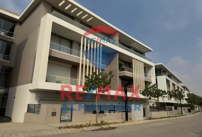 7916252 - Property Image 2