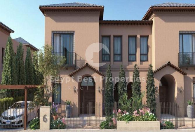 8228573 - صورة العقار 2