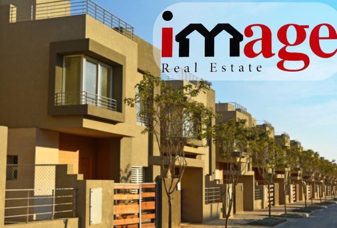 8174399 - صورة العقار 3