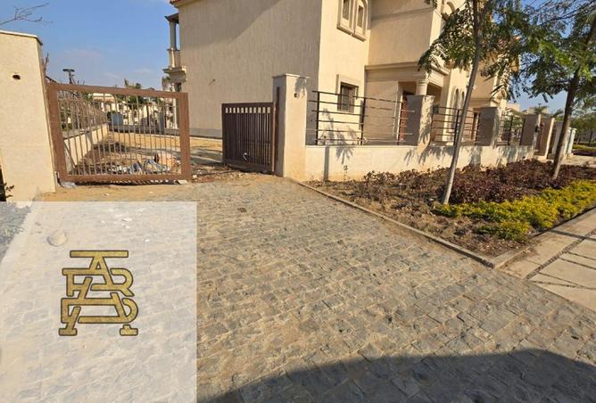 8097841 - صورة العقار 2