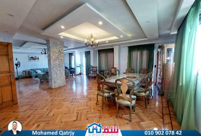 7996116 - صورة العقار 2