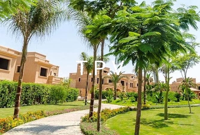 8125047 - صورة العقار 3