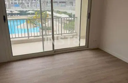 Apartment - 3 Bedrooms - 4 Bathrooms for rent in Mivida - 5th Settlement Compounds - The 5th Settlement - New Cairo City - Cairo