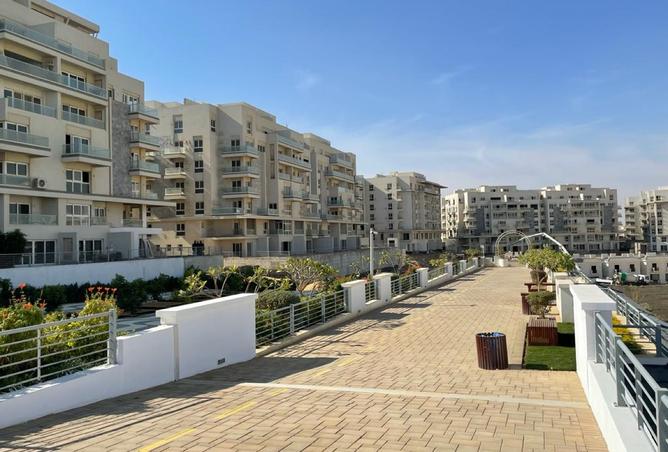 8495302 - الصورة الرئيسية للعقار