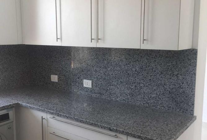 8042644 - Property Image 3