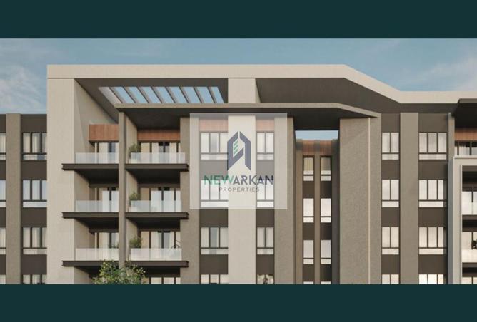 8304533 - Property Main Image