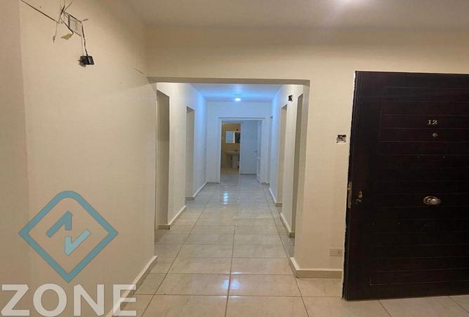 8133740 - Property Image 3