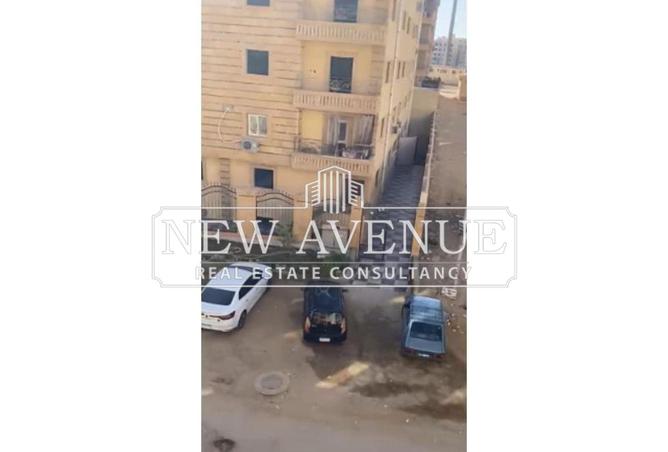 8308335 - صورة العقار 3