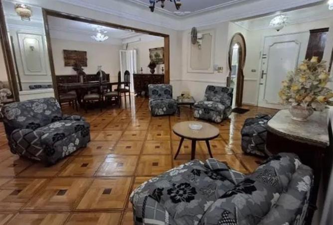 7961684 - الصورة الرئيسية للعقار