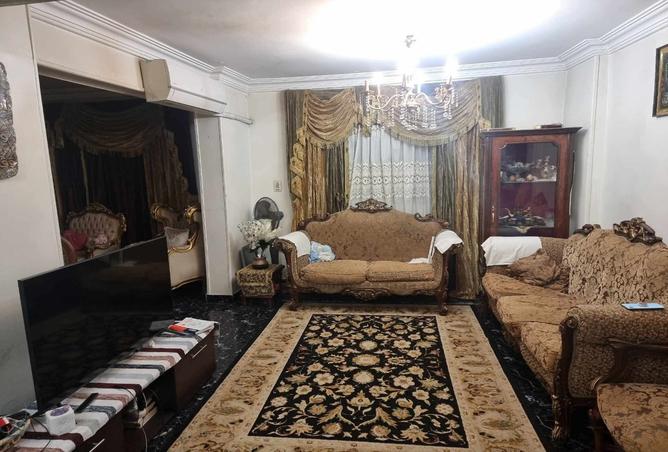 7991702 - صورة العقار 3