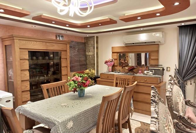 4380859 - Property Image 3