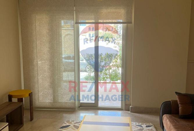 8393284 - صورة العقار 2