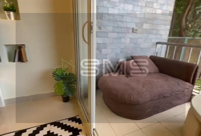 8325332 - صورة العقار 3